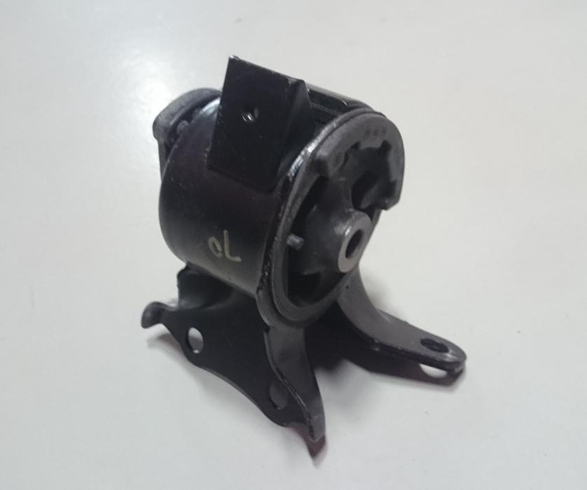 Faw Опора двигателя передняя левая Besturn B50 (FA0139070) [70039308] на Faw (Фав) для китайских авто