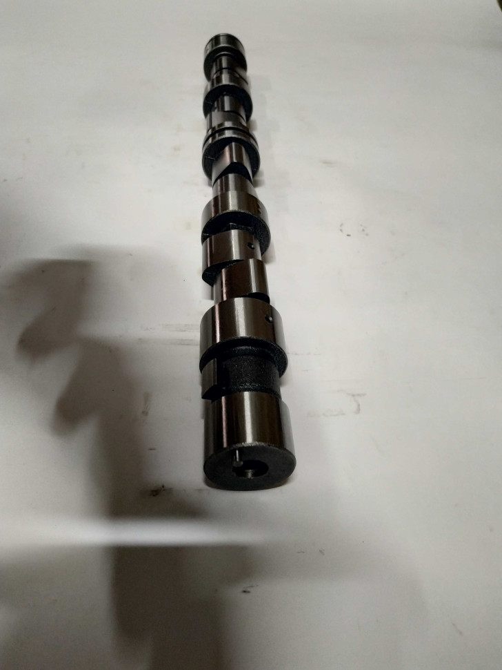 Hemen Распредвал Chevrolet Lanos. Daewoo nexia 1,5 SOCH (HD49960) [70049960] на Автозапчасти Автозапчасти