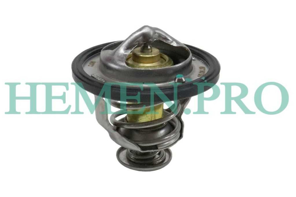 Haval Термостат Haval H9, H6 Coupe, H8, F7 2.0 (дв.4C20) (1306100XEC01) [70052763] на Haval (Хавейл) для китайских авто