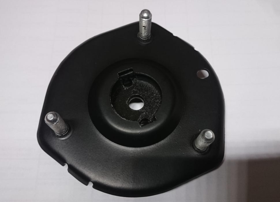 Faw Опора переднего амортизатора Besturn B50 (FA0134380) [70039307] на Faw (Фав) для китайских авто