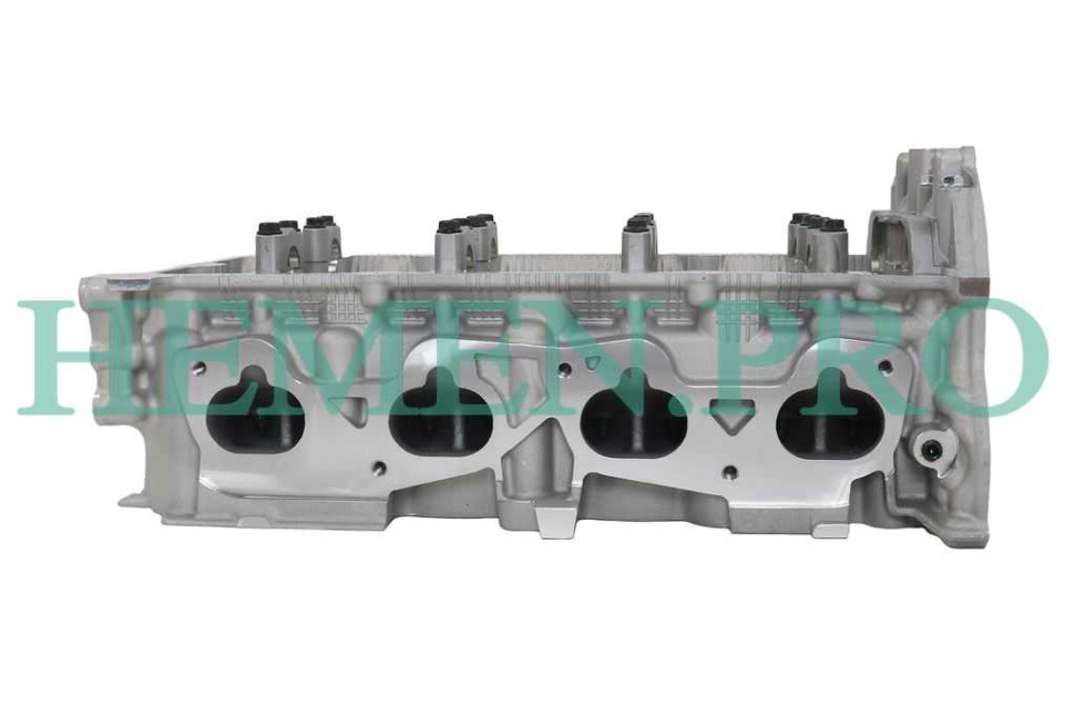 Hemen Головка блока Nissan Teana.Pressage.Altima.Elgrand. X-trail QR25 (HD57471) [70057471] на Автозапчасти Автозапчасти