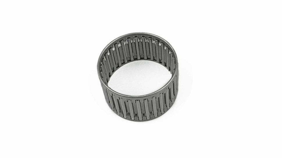 Great Wall Подшипник игольчатый кпп шестерни 1-2ой передачи Hover (SC1701243) [70052584] на Great Wall (Грейт Волл) для китайских авто