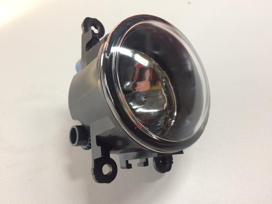 Dongfeng Фара противотуманная H30 CROSS (7503000) [70039243] на Dongfeng (Донгфенг) для китайских авто