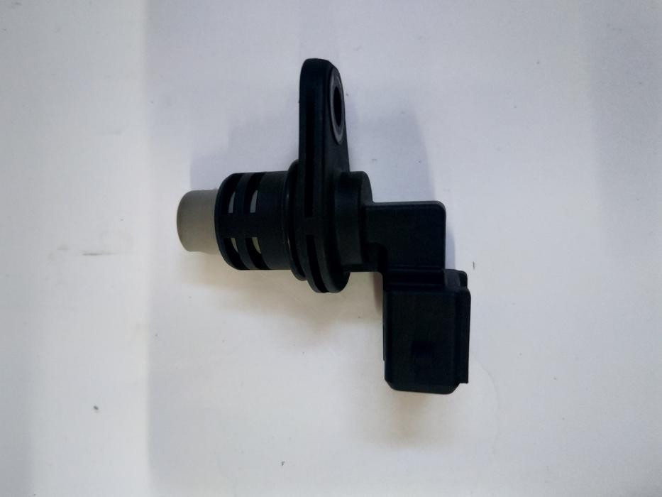 Chery Датчик положения распредвала Tiggo FL 1.6 (371F3611011) [70050106] на Chery (Чери) для китайских авто