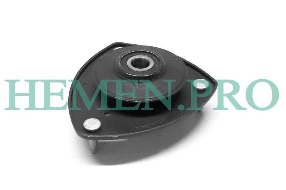Great Wall Опора переднего амортизатора GW M4 (2905102XS56XA) [70040368] на Great Wall (Грейт Волл) для китайских авто
