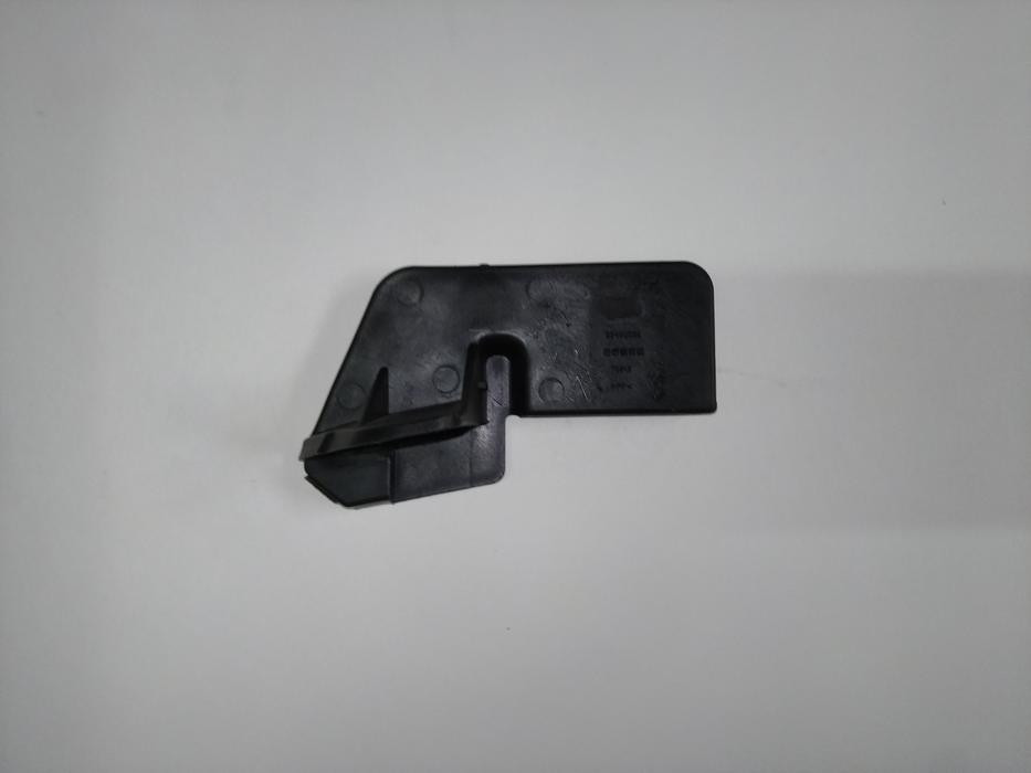 Lifan Защита задней арки Solano (B5400339) [70052053] на Lifan (Лифан) для китайских авто