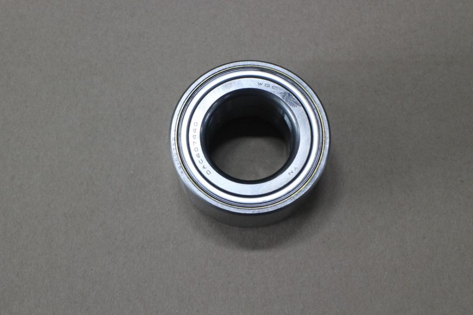 Lifan Подшипник передней ступицы D=74 BREEZ (L3001103B1) [70026286] на Lifan (Лифан) для китайских авто