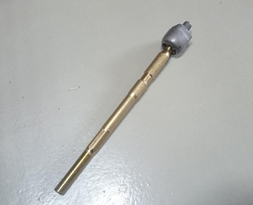 Geely Тяга рулевая Emgrand (1064001706) [70033652] на Geely (Джили) для китайских авто