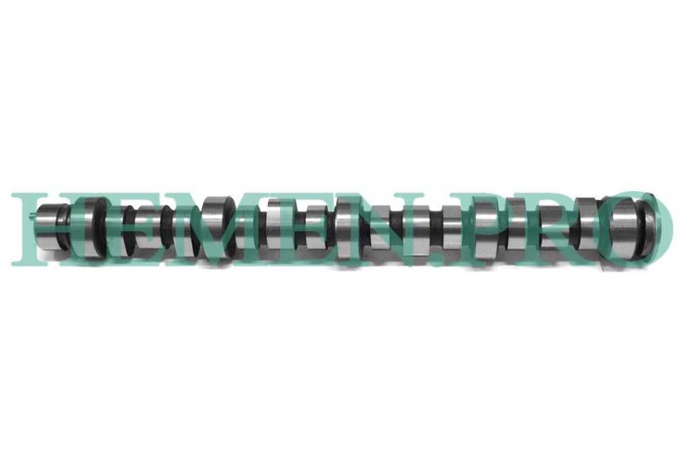 Great Wall Вал распределительный 4G63 Hover H3 (SMD358987) [70058007] на Great Wall (Грейт Волл) для китайских авто