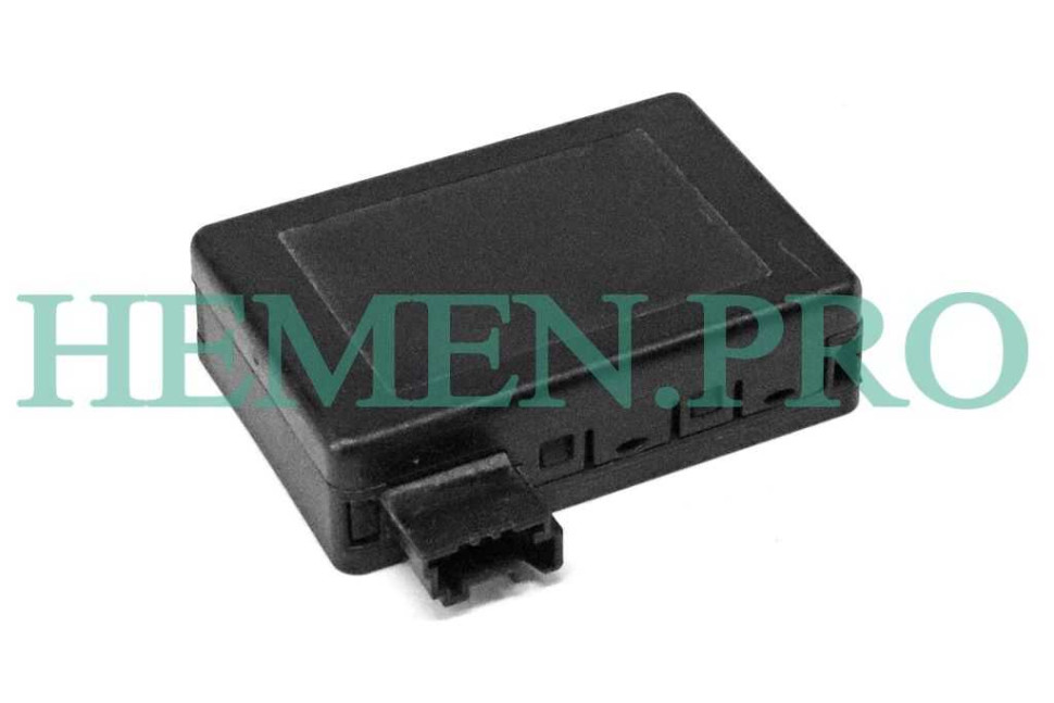 Great Wall Датчик дождя новый салон Hover H3, H5 (3741420K80) [70052344] на Great Wall (Грейт Волл) для китайских авто