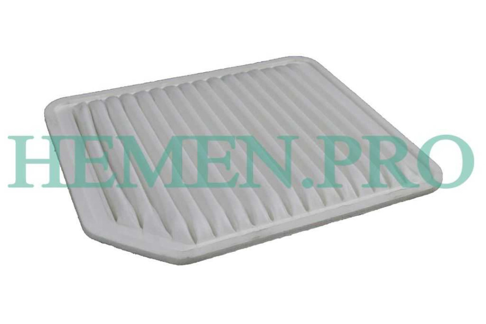 Lifan Фильтр воздушный Murman (G1109102) [70052840] на Lifan (Лифан) для китайских авто