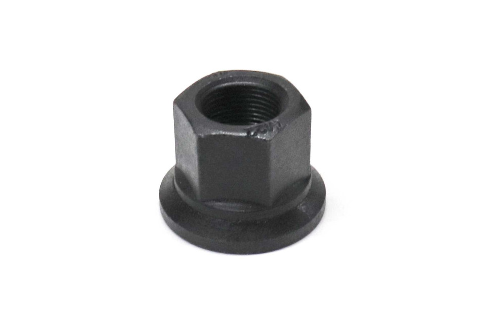 Howo Гайка шпильки колеса M22 HOWO (WG9003884160) [70059071] на Howo (Хово) для китайских авто