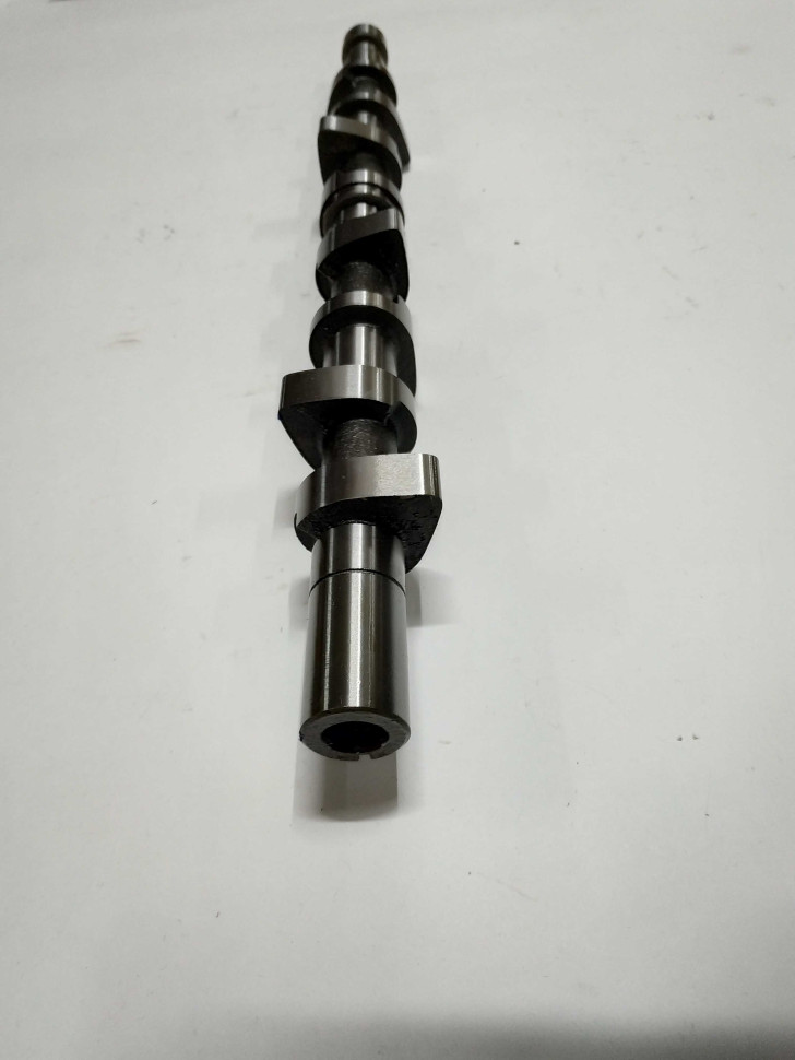 Hemen Распредвал Renault Megane.Scenic.Clio.Kangoo 1.9D F8Q (HD4997) [70049971] на Автозапчасти Автозапчасти