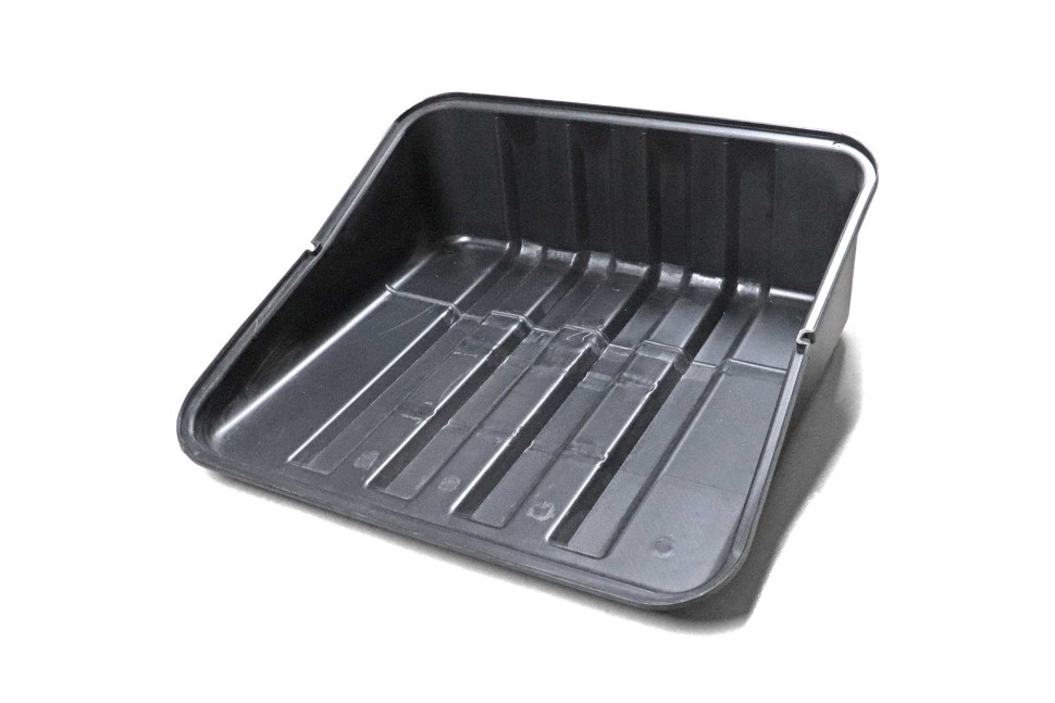 Howo Крышка аккумулятора HOWO (WG9100760002) [70059174] на Howo (Хово) для китайских авто