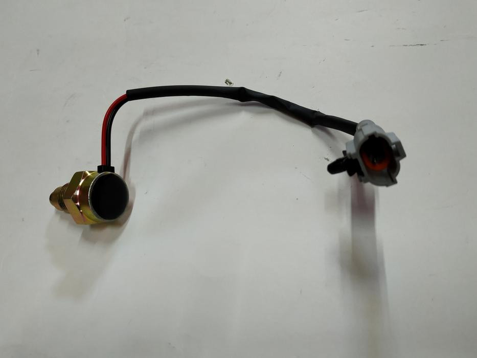 Great Wall Датчик заднего хода на кпп Hover, Hover H5, Wingle (ZM001A17010407) [70052345] на Great Wall (Грейт Волл) для китайских авто