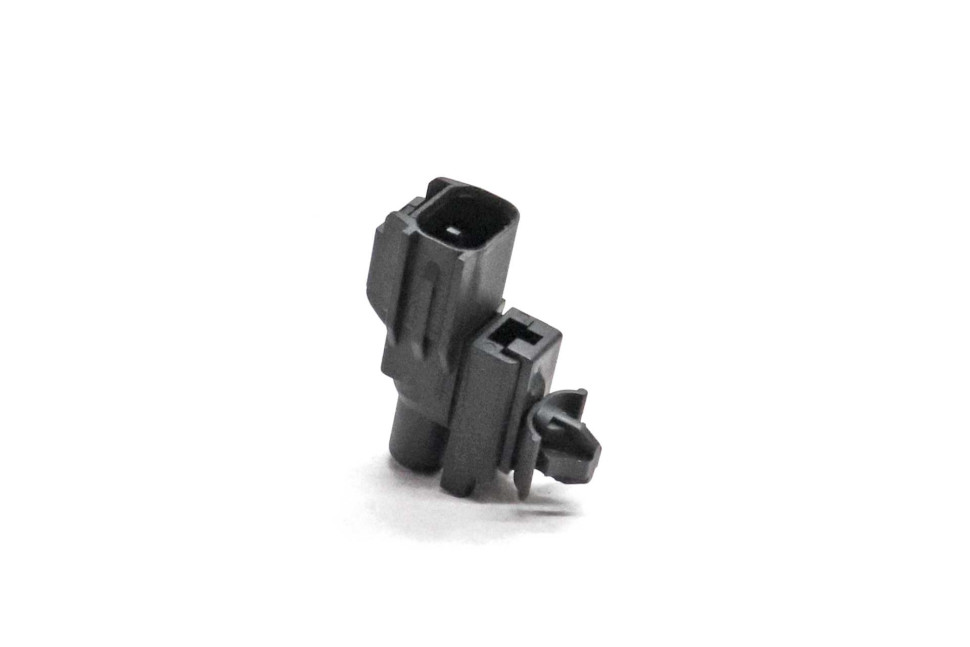 Lifan Датчик температуры окружающей среды Cebrium, Solano, Celliya, X50, X60 (B3676230) [70043388] на Lifan (Лифан) для китайских авто