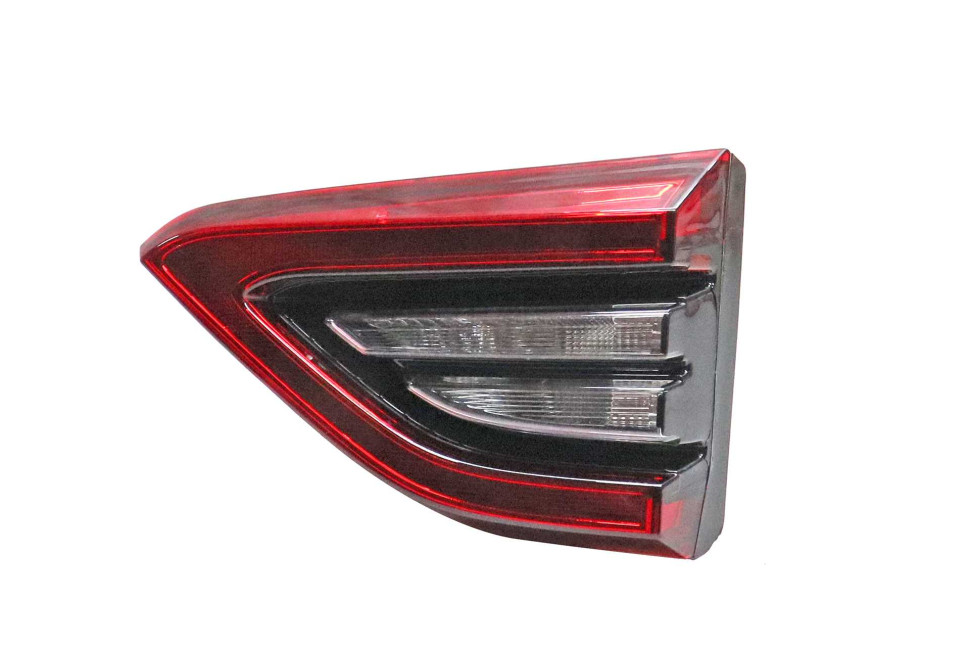 Chery Фонарь задний правый на крышку багажника Tiggo 4 (605000116AA) [70060651] на Chery (Чери) для китайских авто