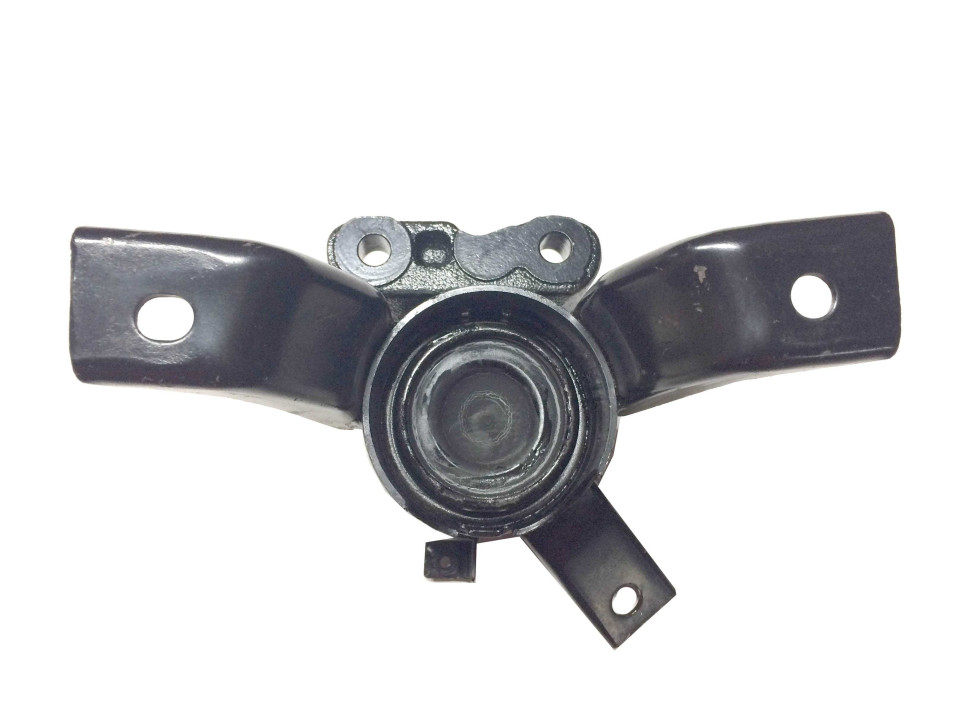 Geely Опора двигателя правая X7 (1016004511) [70037595] на Geely (Джили) для китайских авто