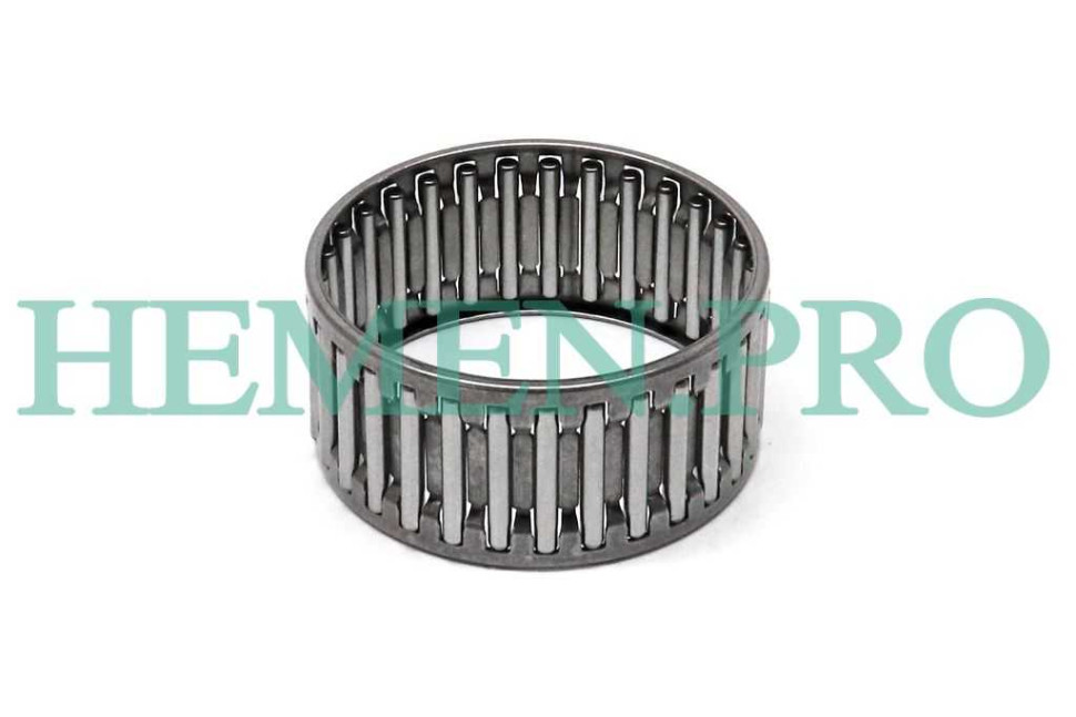 Great Wall Подшипник кпп игольчатый шестерни зад.хода Hover (SC-1701273) [70057944] на Great Wall (Грейт Волл) для китайских авто