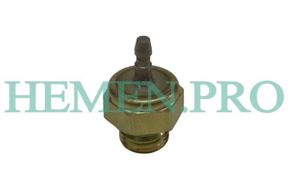 Lifan Датчик трубки гур SMILY, SMILY NEW, SOLANO, X50 (L3612340) [70052357] на Lifan (Лифан) для китайских авто