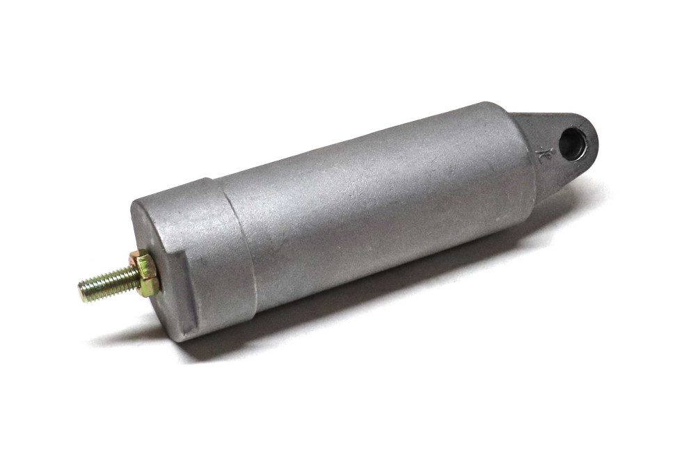 Howo Цилиндр включения горного тормоза HOWO (WG9719180010-1) [70059372] на Howo (Хово) для китайских авто