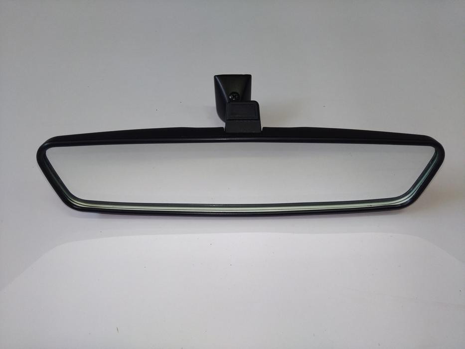 Lifan Зеркало заднего вида салонное Solano (B8201000) [70046558] на Lifan (Лифан) для китайских авто