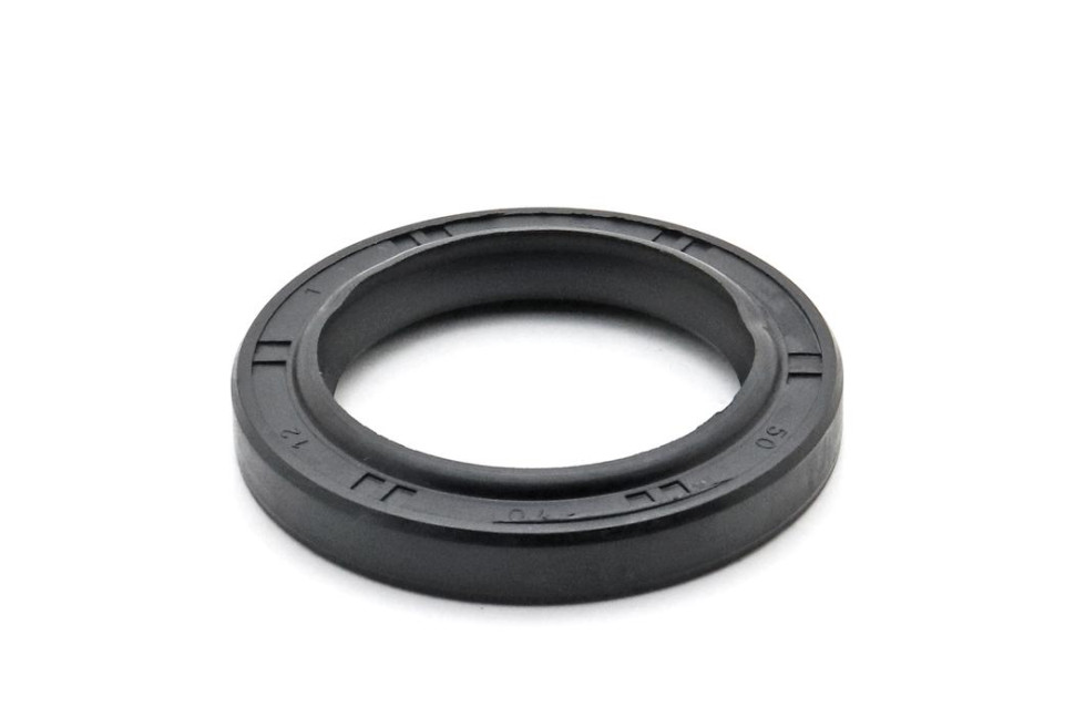 Great Wall Сальник полуоси внутренний 50Х70Х7 GW DEER, SAFE (2400050-D01) [70042693] на Great Wall (Грейт Волл) для китайских авто