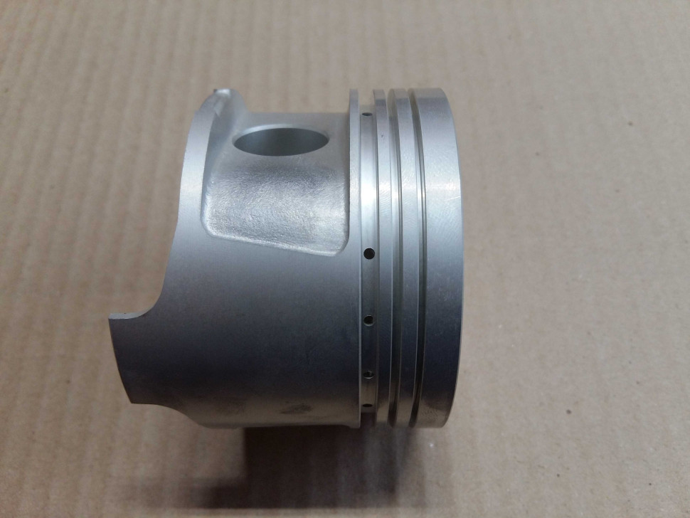 Lifan Поршень STD BREEZ, SMILY 1,3 (LF479Q1-1004012A) [70033218] на Lifan (Лифан) для китайских авто