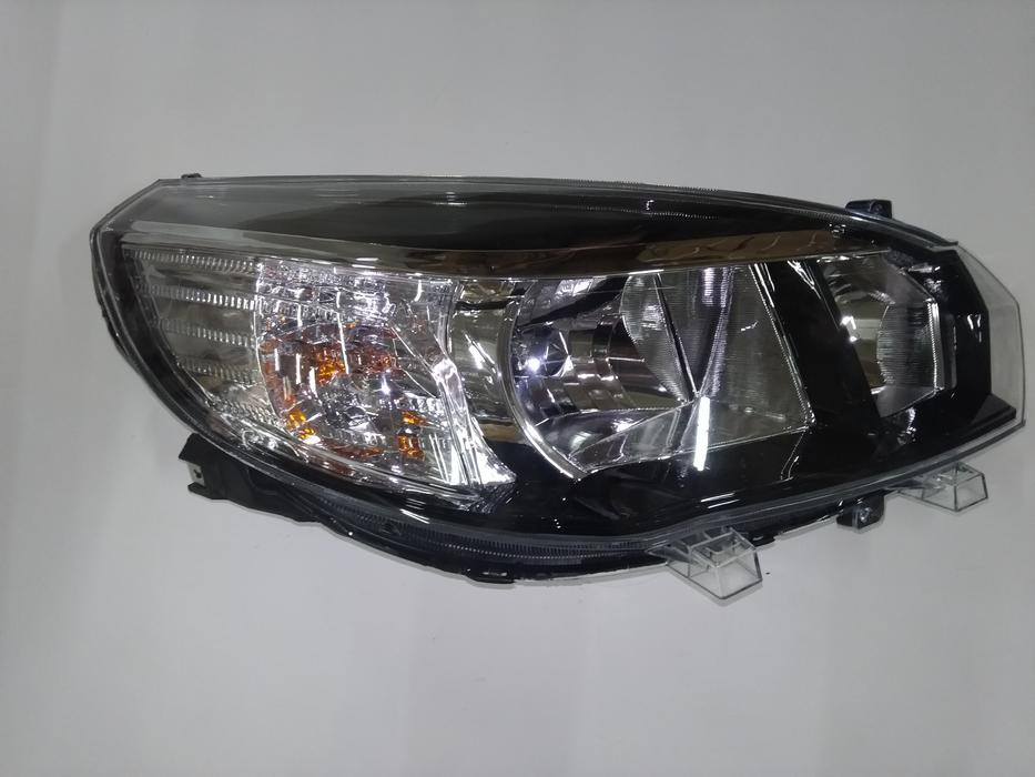 Great Wall Фара передняя правая M4 (4121600XS56XA) [70047922] на Great Wall (Грейт Волл) для китайских авто