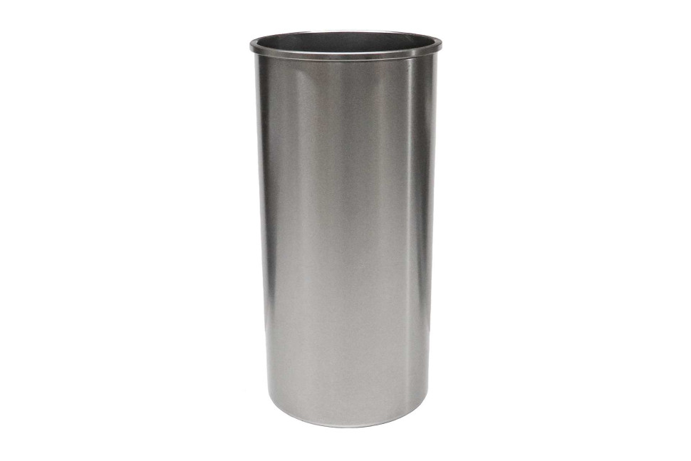 Howo Гильза WD618, WD12 Евро2 HOWO (61800010125) [70059077] на Howo (Хово) для китайских авто