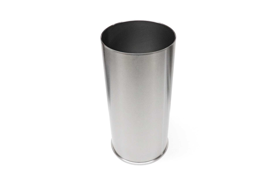 Howo Гильза WD618, WD12 Евро2 HOWO (61800010125) [70059077] на Howo (Хово) для китайских авто