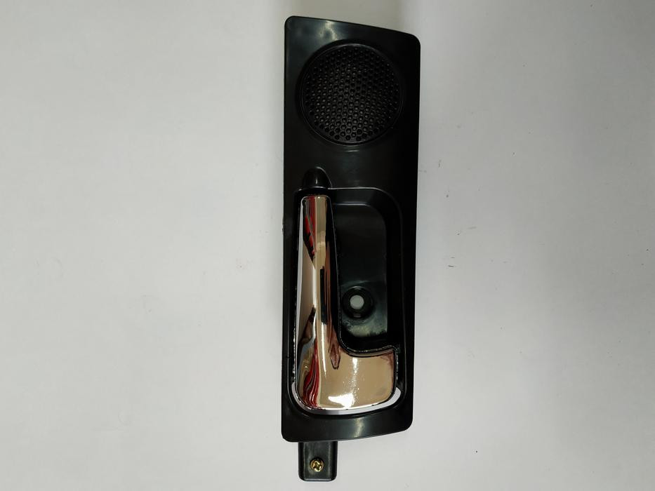 Brilliance Ручка внутренняя передней левой двери M1, M2 (3050397) [70046386] на Brilliance (Бриллианс) для китайских авто