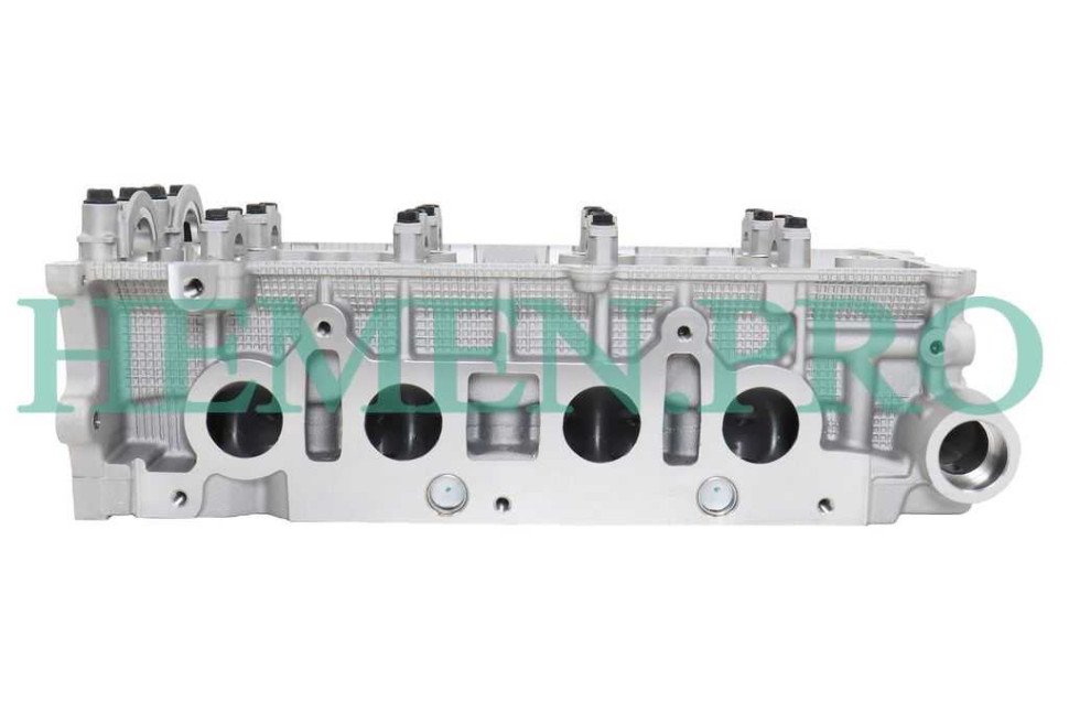 Hemen Головка блока Toyota Avensis.Rav4 Camry.1AZ/2AZ (HD57331) [70057331] на Автозапчасти Автозапчасти
