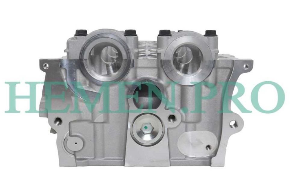 Hemen Головка блока Toyota Avensis.Rav4 Camry.1AZ/2AZ (HD57331) [70057331] на Автозапчасти Автозапчасти