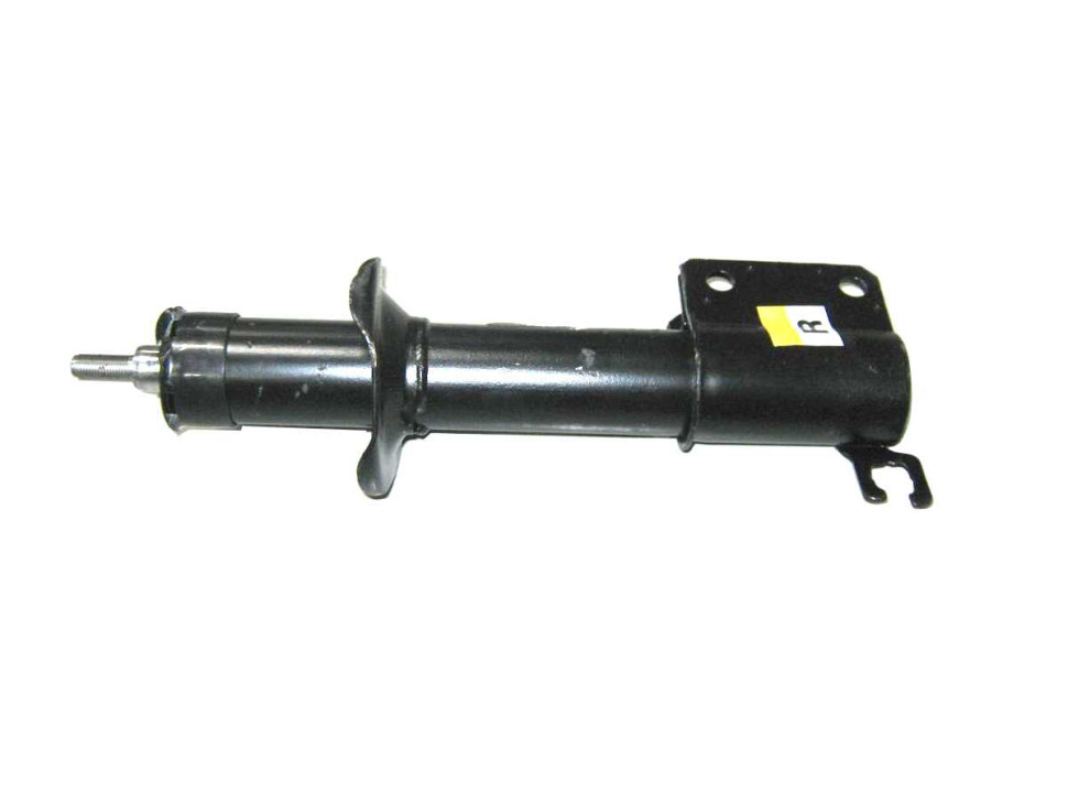 Lifan Амортизатор передний правый масл. УЦЕНКА, Smily (F2905700) [70028118] на Lifan (Лифан) для китайских авто