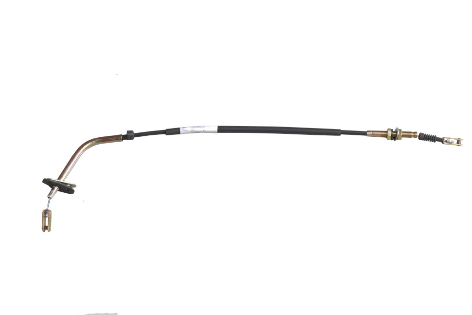 Lifan Трос сцепления BREEZ 1.3 (LBA1602300A2) [70026226] на Lifan (Лифан) для китайских авто