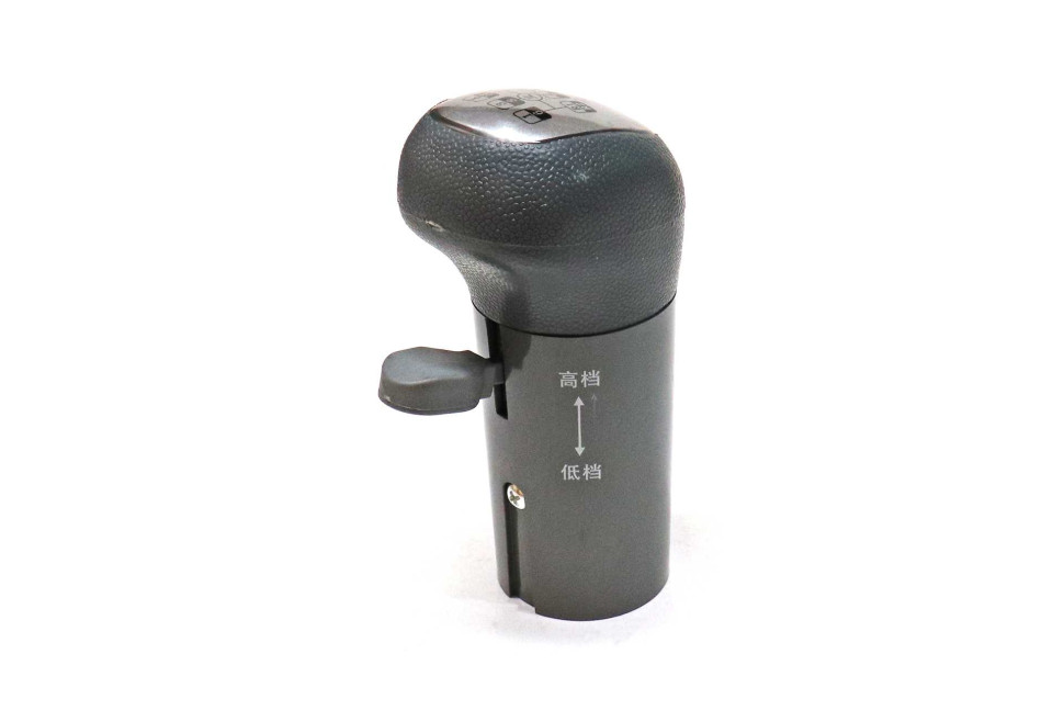 Howo Ручка переключения скоростей 10 ступ HOWO (WG9700240015) [70059290] на Howo (Хово) для китайских авто