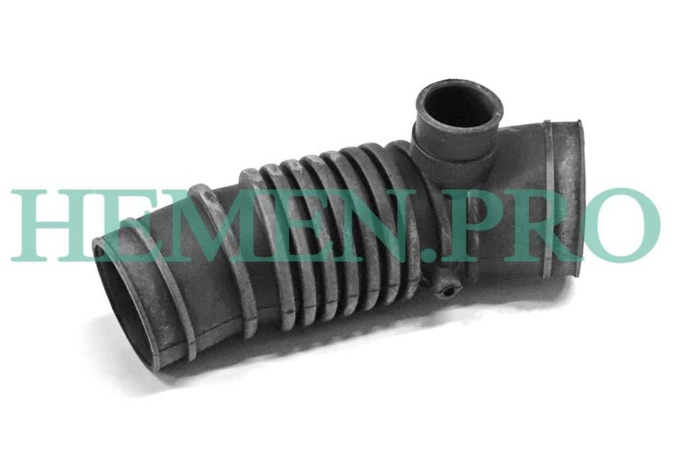 Great Wall Патрубок воздушного фильтра Hover 4G63 (1132014-K00-B1) [70057938] на Great Wall (Грейт Волл) для китайских авто