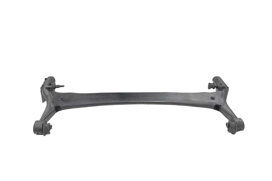 Lifan Балка задняя Solano (B2916110) [70049412] на Lifan (Лифан) для китайских авто