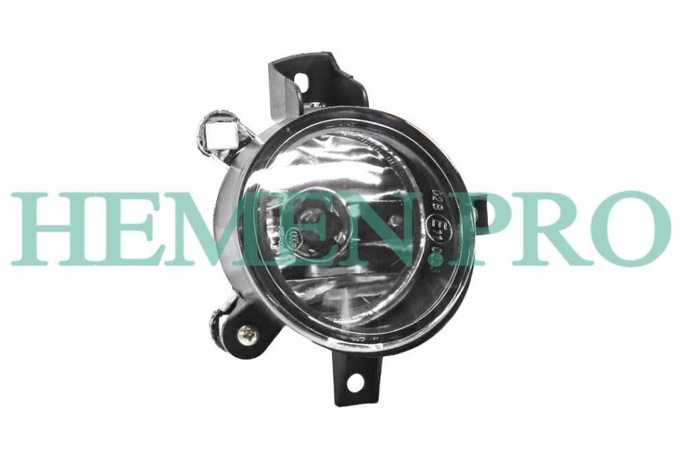 Haval Фара противотуманная передняя правая Haval H6 (4116200XKZ36A) [70052828] на Haval (Хавейл) для китайских авто