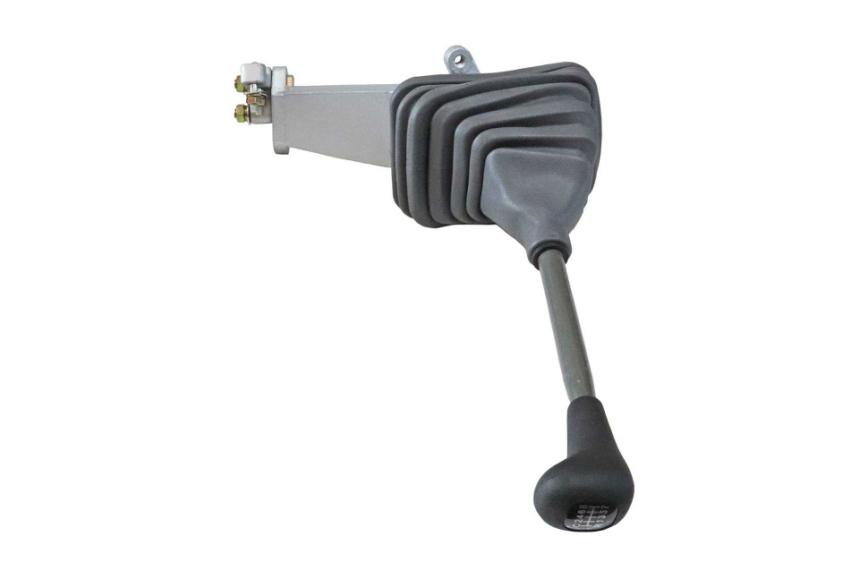 Howo Кулиса КПП 9 передач в сборе HOWO (WG9716240010) [70059188] на Howo (Хово) для китайских авто
