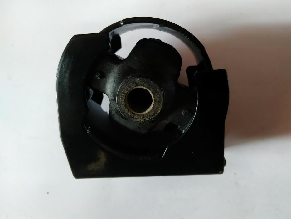 Byd Опора двигателя передняя F3 (1025113100) [70052528] на Byd (Бид) для китайских авто