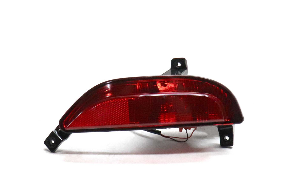 Chery Фонарь задний противотуманный правый Tiggo 4 (J68-4416040) [70060655] на Chery (Чери) для китайских авто