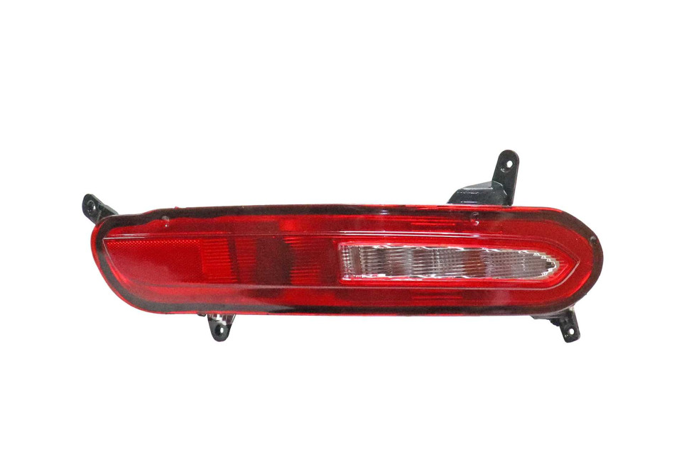 Chery Фонарь задний противотуманный правый Tiggo 5 (T21-4416040BA) [70060638] на Chery (Чери) для китайских авто