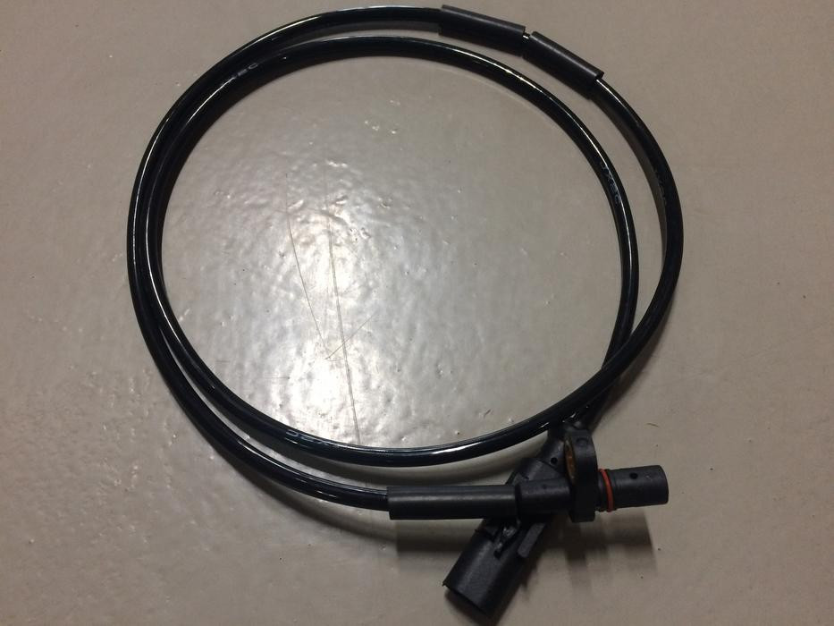 Geely Датчик ABS задний EMGRAND (1067000023) [70037521] на Geely (Джили) для китайских авто