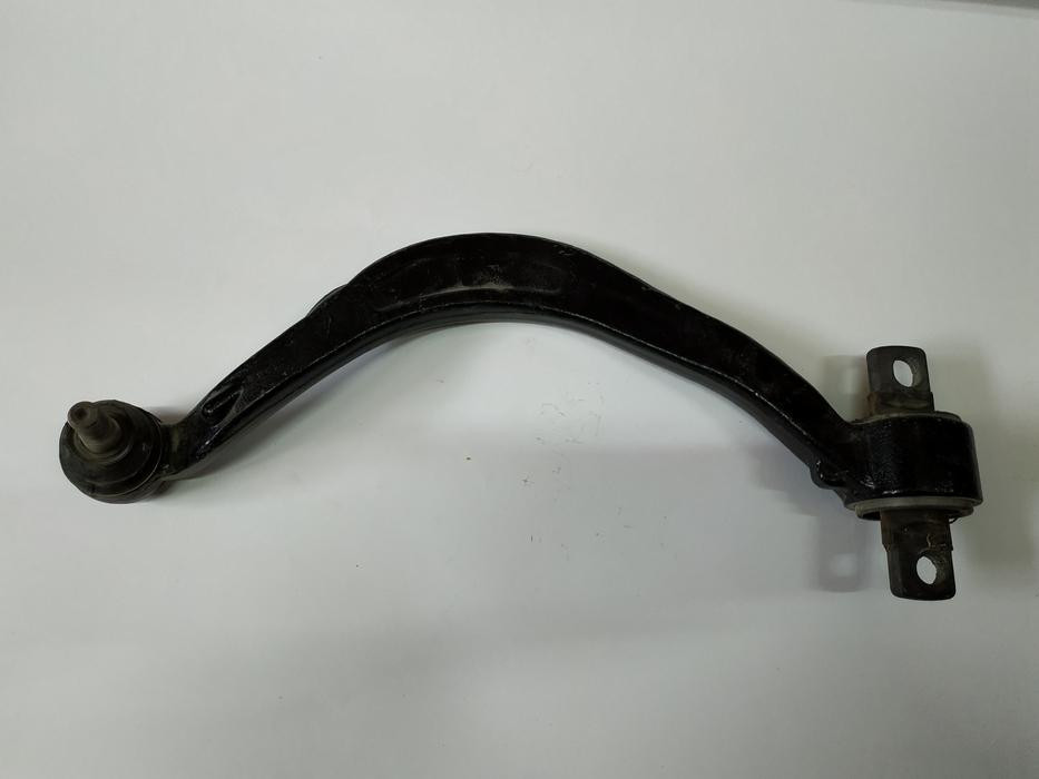 Brilliance Рычаг передней подвески средний левый в сборе M1, M2 (3089940) [70046396] на Brilliance (Бриллианс) для китайских авто