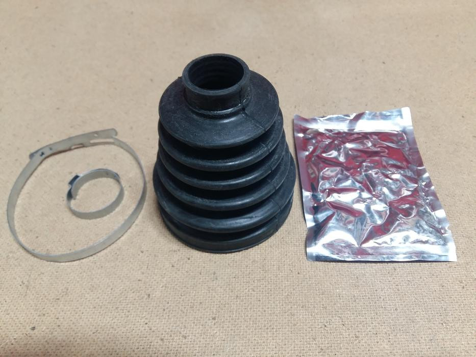 Geely Пыльник шрус наружный EMG (1064001800) [70028351] на Geely (Джили) для китайских авто