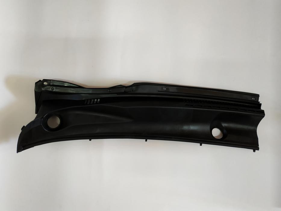 Lifan Панель лобового стекла левая Solano (B5304210) [70046465] на Lifan (Лифан) для китайских авто