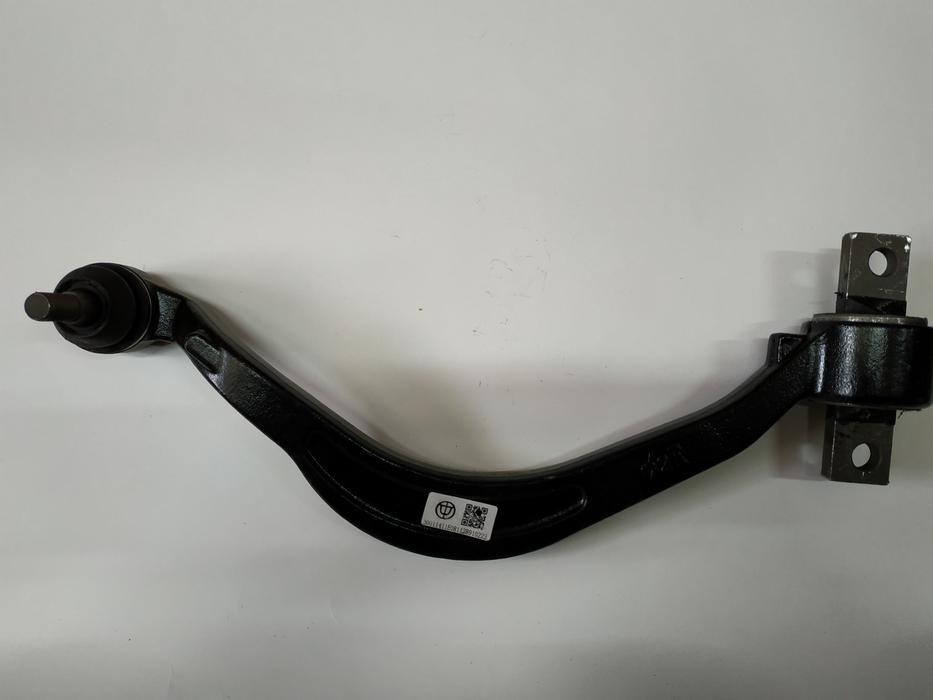 Brilliance Рычаг передней подвески средний правый в сборе M1, M2 (3089941) [70046397] на Brilliance (Бриллианс) для китайских авто