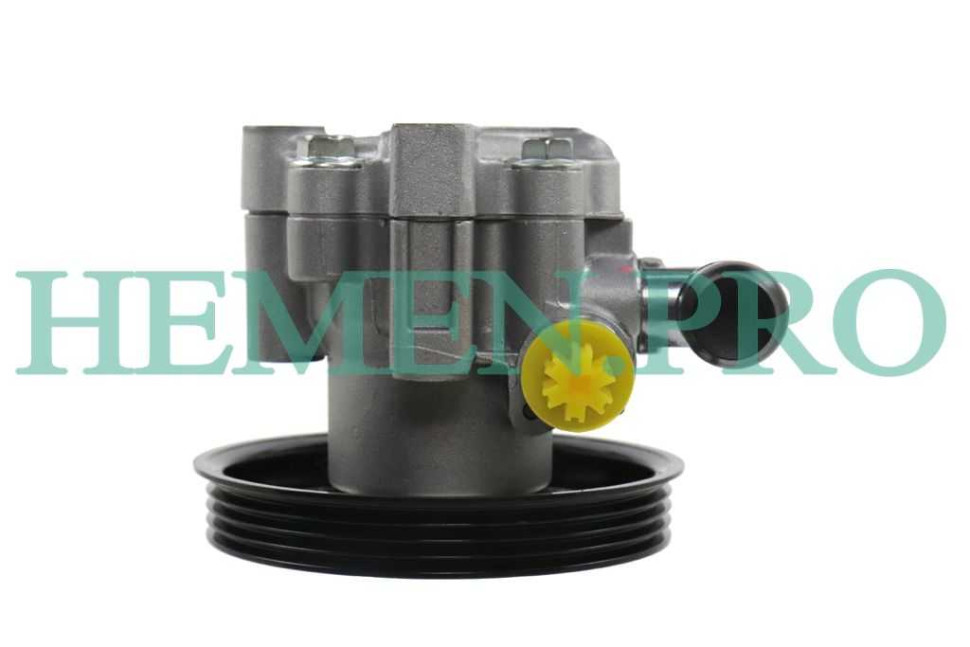 Hemen Насос ГУР Chevrolet Cruze 09, OPEL INSIGNIA 08, OPEL Astra J 09- (HR51292) [70051292] на Автозапчасти Автозапчасти